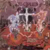 Disciples of Power - Ominous Prophecy